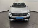 Tiguan 2.0 TDI 150ch DSG7