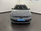 Golf SW 1.5 eTSI OPF 130 DSG7