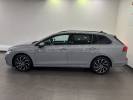 Golf SW 1.5 eTSI OPF 130 DSG7