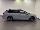 Golf SW 1.5 eTSI OPF 130 DSG7