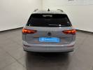 Golf SW 1.5 eTSI OPF 130 DSG7