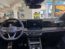 Tiguan 2.0 TDI 150ch DSG7