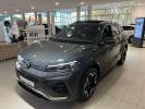 Tiguan 2.0 TDI 150ch DSG7