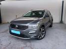 T-Roc 1.0 TSI 110 Start/Stop BVM6