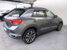 T-Roc 1.0 TSI 110 Start/Stop BVM6