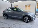 T-Roc 1.0 TSI 110 Start/Stop BVM6