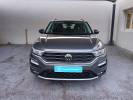 T-Roc 1.0 TSI 110 Start/Stop BVM6