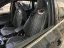 Tiguan 2.0 TDI 150ch DSG7