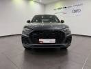 Q5 Sportback 55 TFSIe 367 S tronic 7 Quattro