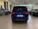 Touran 2.0 TDI 122 7pl