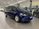 Touran 2.0 TDI 122 7pl