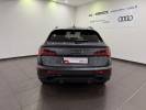 Q5 Sportback 55 TFSIe 367 S tronic 7 Quattro