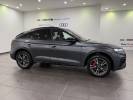 Q5 Sportback 55 TFSIe 367 S tronic 7 Quattro