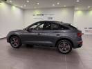 Q5 Sportback 55 TFSIe 367 S tronic 7 Quattro