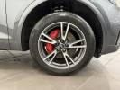 Q5 Sportback 55 TFSIe 367 S tronic 7 Quattro