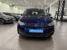 Touran 2.0 TDI 122 7pl