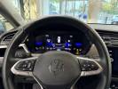 Touran 2.0 TDI 122 7pl