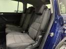 Touran 2.0 TDI 122 7pl