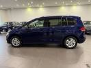 Touran 2.0 TDI 122 7pl