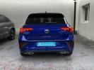 T-Roc 1.5 TSI EVO2 150 Start/Stop DSG7