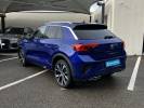 T-Roc 1.5 TSI EVO2 150 Start/Stop DSG7