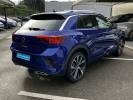 T-Roc 1.5 TSI EVO2 150 Start/Stop DSG7