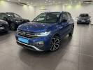 T-Cross 1.0 TSI 110 Start/Stop DSG7