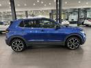 T-Cross 1.0 TSI 110 Start/Stop DSG7