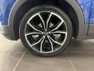 T-Cross 1.0 TSI 110 Start/Stop DSG7