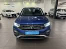 T-Cross 1.0 TSI 110 Start/Stop DSG7