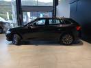 Scala 1.0 TSI 116 ch DSG7