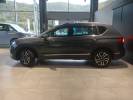 Tarraco 2.0 TDI 150 ch Start/Stop DSG7 7 pl