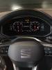 Tarraco 2.0 TDI 150 ch Start/Stop DSG7 7 pl