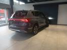 Tarraco 2.0 TDI 150 ch Start/Stop DSG7 7 pl