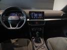 Tarraco 2.0 TDI 150 ch Start/Stop DSG7 7 pl