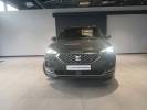 Tarraco 2.0 TDI 150 ch Start/Stop DSG7 7 pl