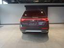 Tarraco 2.0 TDI 150 ch Start/Stop DSG7 7 pl