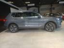 Tarraco 2.0 TDI 150 ch Start/Stop DSG7 7 pl