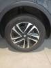 Tarraco 2.0 TDI 150 ch Start/Stop DSG7 7 pl