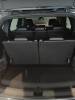 Tarraco 2.0 TDI 150 ch Start/Stop DSG7 7 pl