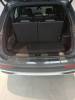 Tarraco 2.0 TDI 150 ch Start/Stop DSG7 7 pl