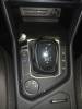 Tarraco 2.0 TDI 150 ch Start/Stop DSG7 7 pl