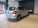 Polo 1.2 TSI 90 BMT