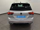 Tiguan 2.0 TDI 150ch DSG7