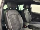 Tiguan 2.0 TDI 150ch DSG7