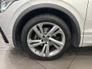 Tiguan 2.0 TDI 150ch DSG7