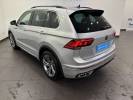 Tiguan 2.0 TDI 150ch DSG7