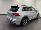 Tiguan 2.0 TDI 150ch DSG7