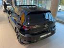 Golf 2.0 TDI 150 DSG7