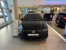 Golf 2.0 TDI 150 DSG7